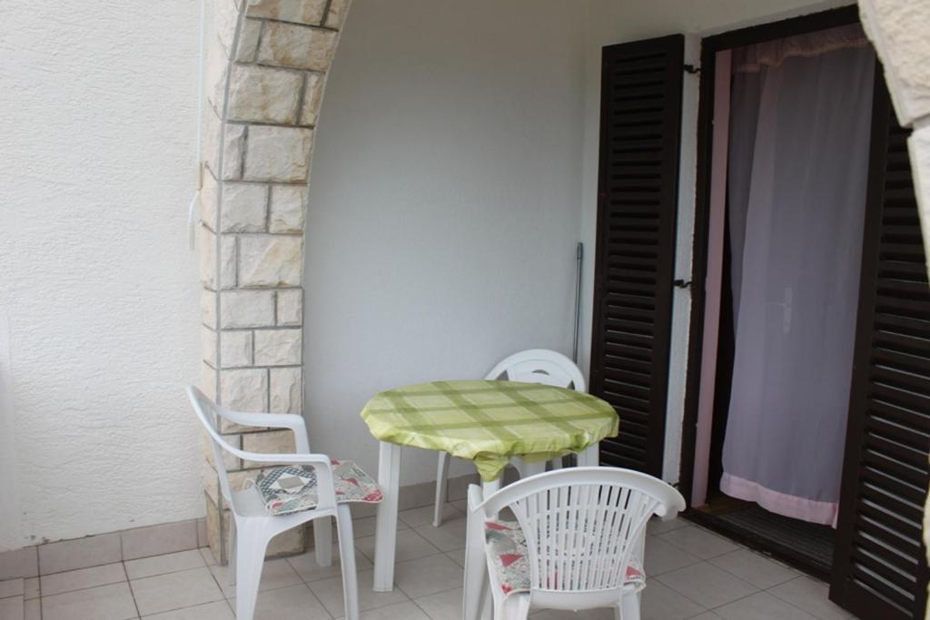 Summer House In Novalja Extérieur photo