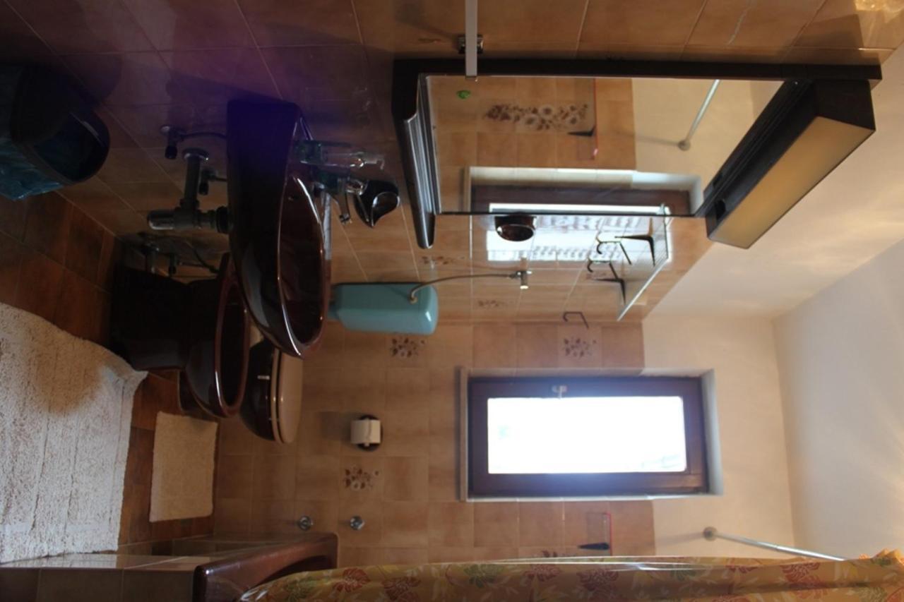 Summer House In Novalja Extérieur photo